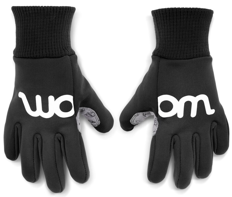 Winter handschoenen Maat 5 (11,5 cm)