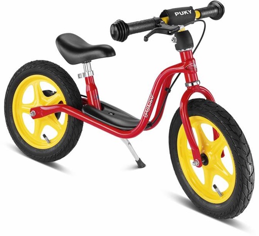 [1013674] Loopfiets 12 inch met rem