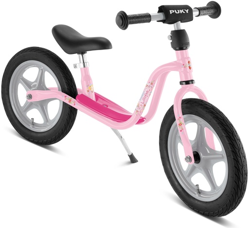 [1015687] Loopfiets 12 inch Lillifee