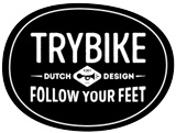 tribike