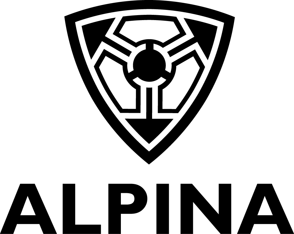 alpina